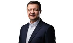 Mahmut Arıkan Epstein hakkında: ‘Bizler 56 yıldır bu sistemin çürük ve vahşi bir düzen olduğunu anlatıyoruz’