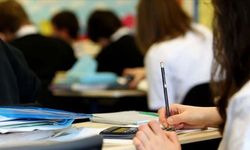 MEB BİLSEM sonuçları açıklandı