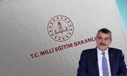 MEB: Deprem sonrası 14 bin 202 dersliğin yapımı tamamlandı