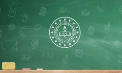 MEB’den anaokulu müdürleri için kritik değişiklik