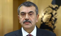 MEB’den öğretmenlere çifte müjde! Atamalarda yeni dönem