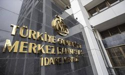 Türkiye Cumhuriyet Merkez Bankası enflasyon tahminini yükseltti: 2026 sonu beklentisi %15–21 aralığına çıktı