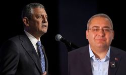 CHP’den AK Parti’ye katılma kararı gizli anlaşmalar