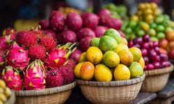 Bu meyve hatası evleri böcek yuvasına çeviriyor!