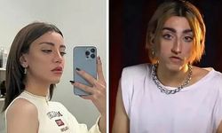 Adalet Bakanlığı'ndan 'LGBT' yasa tasarısı: Erkeklerin kadın gibi davranmasına hapis cezası verilecek