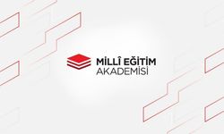 Milli eğitim akademisi takvimi açıklandı