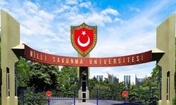 Milli Savunma Üniversitesi Hava Harp Okulu’na uyuşturucu soruşturması: 9 gözaltı