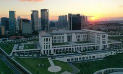 MİT İsrail ajanı olduğu tespit edilen 2 Türk vatandaşını yakaladı!