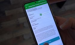 Mobil bankacılıkta saat 22.00’den sonra o telefonlarla para transferi yapılamayacak!