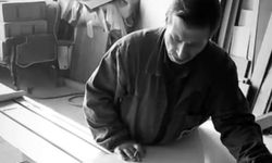 Kayseri’de yeni yıl zamları mobilya imalatını da vurdu!