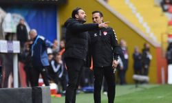 PFDK’ya sevk edilen Muhammed Türkmen’in cezası belli oldu! Antalyaspor maçında olacak mı?