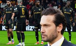 Kayserispor ruhu geri döndü! Akıllara istifa süreci geldi