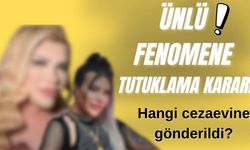 Sosyal medya fenomeni Mükremin Gezgin tutuklandı