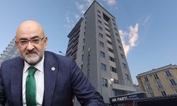 Murat Cahid Cıngı net tarih verdi: Kayseri’de TOKİ’ler ne zaman teslim edilecek?