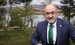 Murat Cahid Cıngı anlattı: Kayseri Bünyan’ın Sarımsaklı Vadisi’nden bugüne uzanan hikâyesi