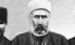 İskilipli Atıf Hoca’yı anma töreni gündemde: Yeni Bakan Mustafa Çiftçi daha önce anmıştı... İskilipli Atıf Hoca kim?