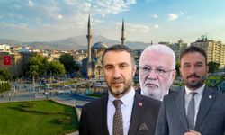 'Bulvar Adam' bu seferde 'Yalancı' oldu!