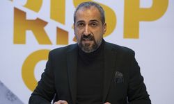 Kayserispor eski yöneticisi Mustafa Tokgöz’den Göztepe beraberliği yorumu