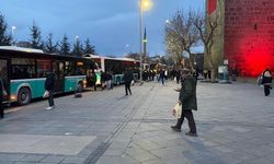 Taşra mı? büyükşehir mi? mutluluk hangi şehirde?