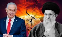 Netenyahu’dan Hamaney açıklaması: ‘Hayatta olmadığına dair birçok işaret var’