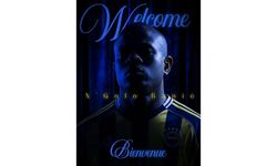 Fenerbahçe, N'Golo Kanté’nin maliyetini KAP’a bildirdi!