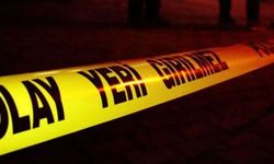 Niğde-Pozantı Otoyolu’nda tır istinat duvarına çarptı: 1 ölü, 1 yaralı