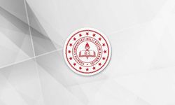 Yurt dışı öğretmen sınav sonuçları açıklandı