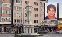 Kayseri’de 10 yaşındaki İlknur Çiçek kayıp