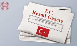 Taşımacılıkta mesleki yeterlilik belgesi yönetmeliği değişti
