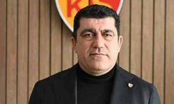 Kayserispor’da Nurettin Açıkalın dönemi devam mı ediyor? Oyunculardan sürpriz hareket