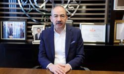 Başkan Gülsoy ocak ayı dış ticaret verilerini değerlendirdi: “kayseri’den 140 ülkeye 291 milyon 804 bin dolar ihracat”