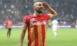 Kayserispor’a Onur Bulut davasından kötü haber!