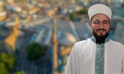 Kayserili imam orucu bozan durumları açıkladı