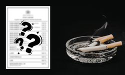 Philip Morris grubuna da zam geldi!