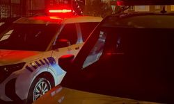 Kayseri’de 16 yaşındaki genç, akranı tarafından bıçaklandı