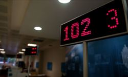 Türkiye’nin 24 yıllık köklü bankası bugün satılıyor