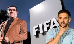 Kayserispor’da Djalovic krizi sürüyor! FIFA dahil olacak mı?