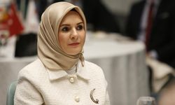 81 il için Ramazan ayı boyunca 1,9 milyar TL destek!