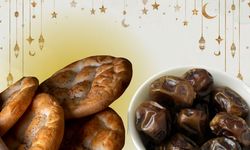 2026 Ramazan ayı ne zaman başlayacak?  Ramazan ayı takvimi belli oldu