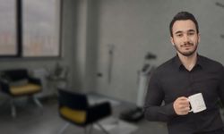 Kayseri’de uzman isim Ramazan için uyardı! İftar sonrası 10 dakikalık detay fark yaratıyor