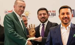 Nevşehir Belediye Başkanı Rasim Arı AK Parti’ye mi dönüyor?