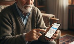 Yeni dolandırıcılık tuzağına son! E-Devlet’te bu ayarı yapan kurtuluyor