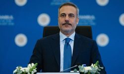 Kayseri İl Danışma Meclisi Toplantısı ileri bir tarihe alındı!