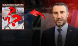 Saadet Partisi Kayseri İl Başkanı Altun ‘Bugün televizyonlarda herkes keşke erbakan hoca olsaydı diye konuşacak’