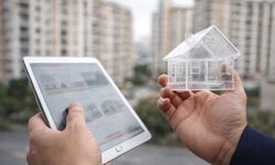 Konut ilanlarında yeni dönem başladı mı? EİDS nedir, nasıl uygulanacak?