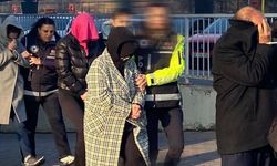 Kayseri'de Reçete usulsüzlüğü ile 86 Milyon Tl yolsuzluk, Eczacı tutuklandı