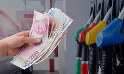 Akaryakıta büyük zam geliyor! Kayseri'de yeni fiyatlar belli oldu