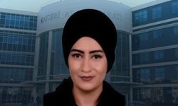 Erciyes Üniversitesi’nde öldürülen Meliha Keskin duruşmasına davet