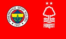 Fenerbahçe maçı için İstanbul’a gelen Nottingham Forest’ten Ramazan çağrısı