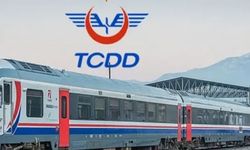 Devlet Demir Yolları: Kayseri, Yozgat ve Niğde’de işçi alacak